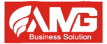 amgbusiness.in